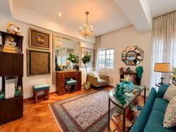 Eastwind Mansions (D15), Apartment #632606651